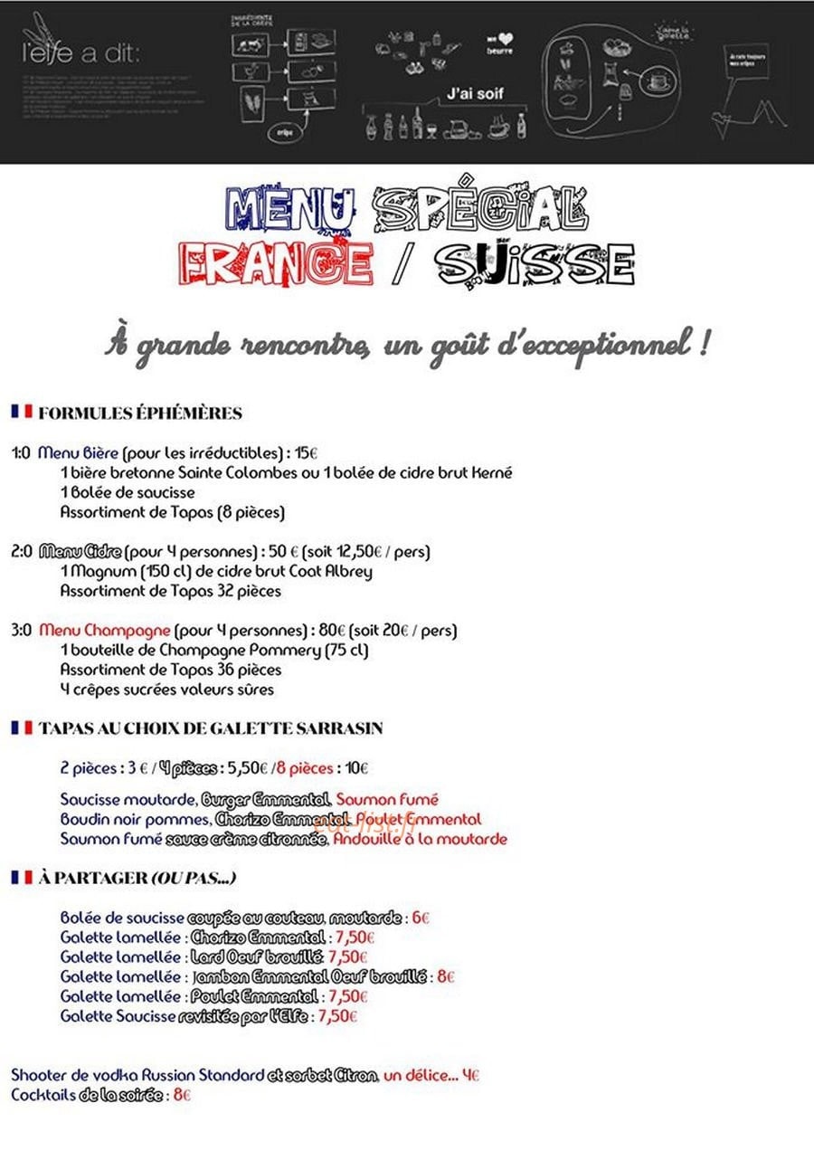 L'elfe assis — carte page 4