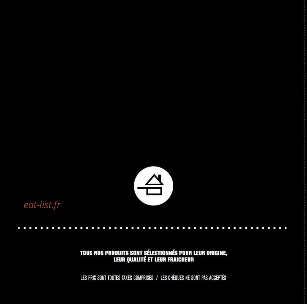 L'elfe assis — carte page 5