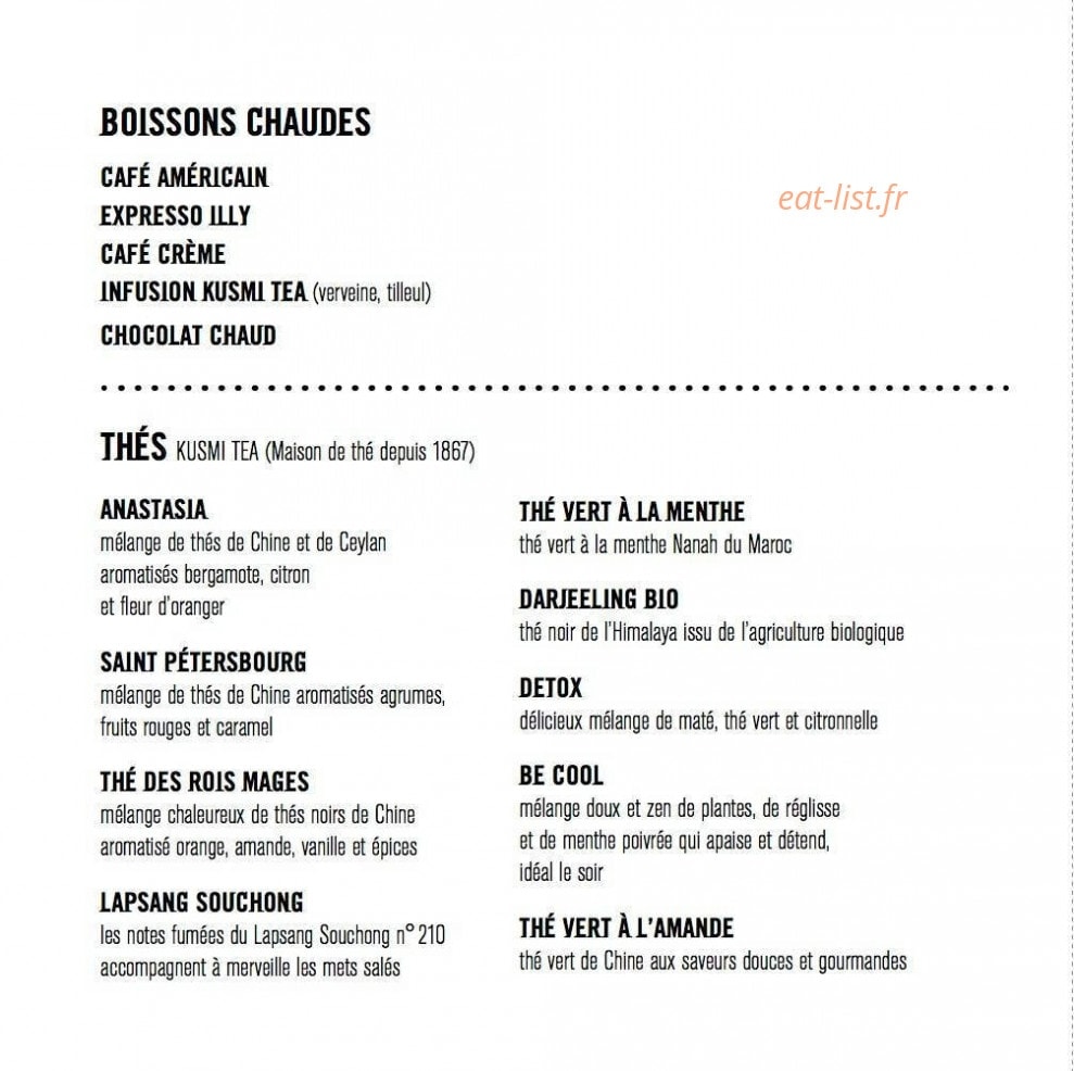 L'elfe assis — carte page 2