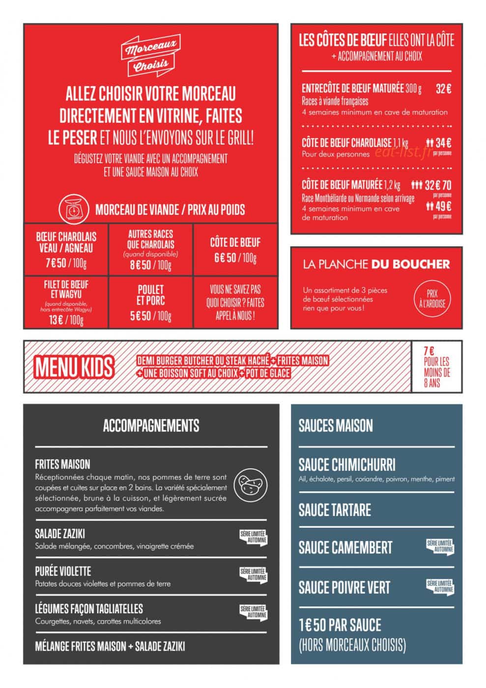 Persillé — carte page 4