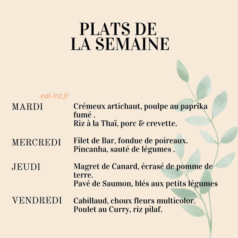 Petoin — carte page 2