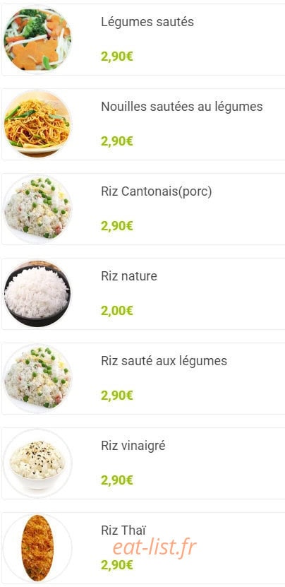 Bonheur RUAN — carte page 7