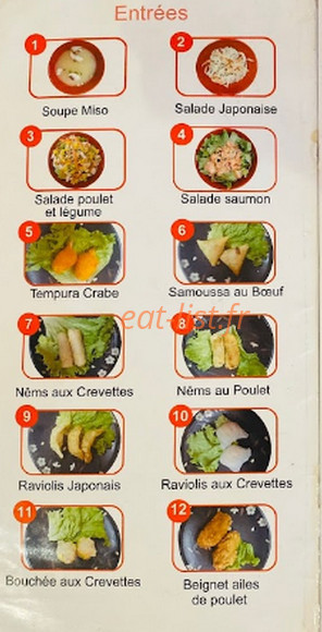 Asie Royale — carte page 5