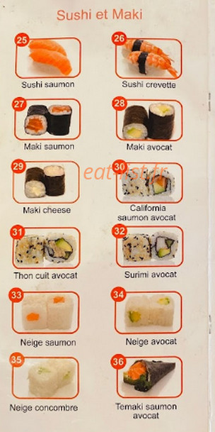 Asie Royale — carte page 3