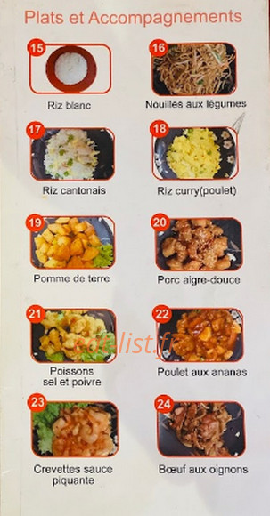 Asie Royale — carte page 6