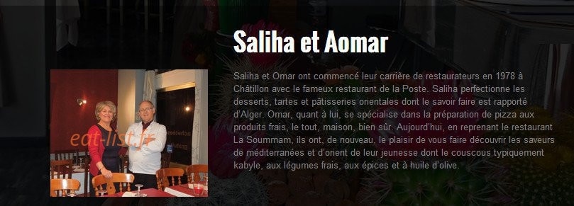 La Soummam — carte page 2