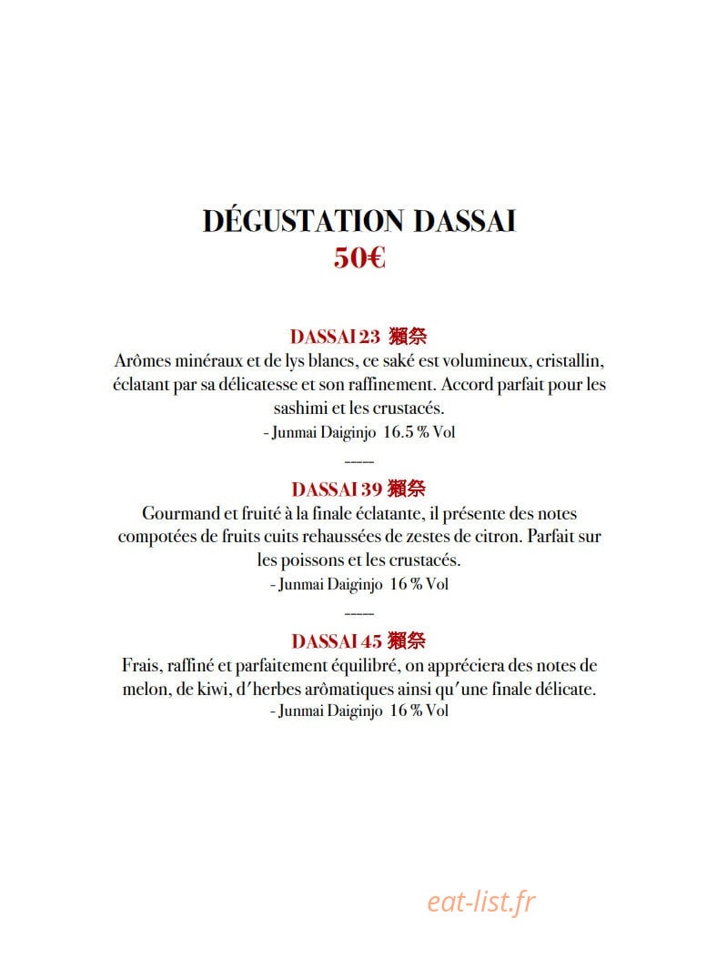 Eke — carte page 2