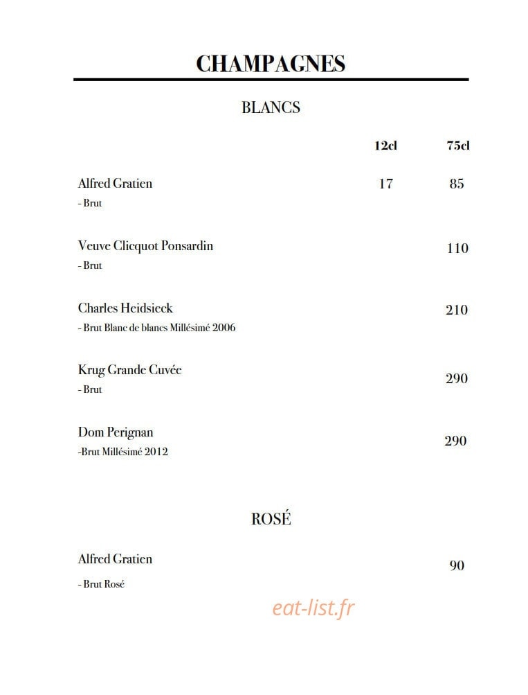 Eke — carte page 22