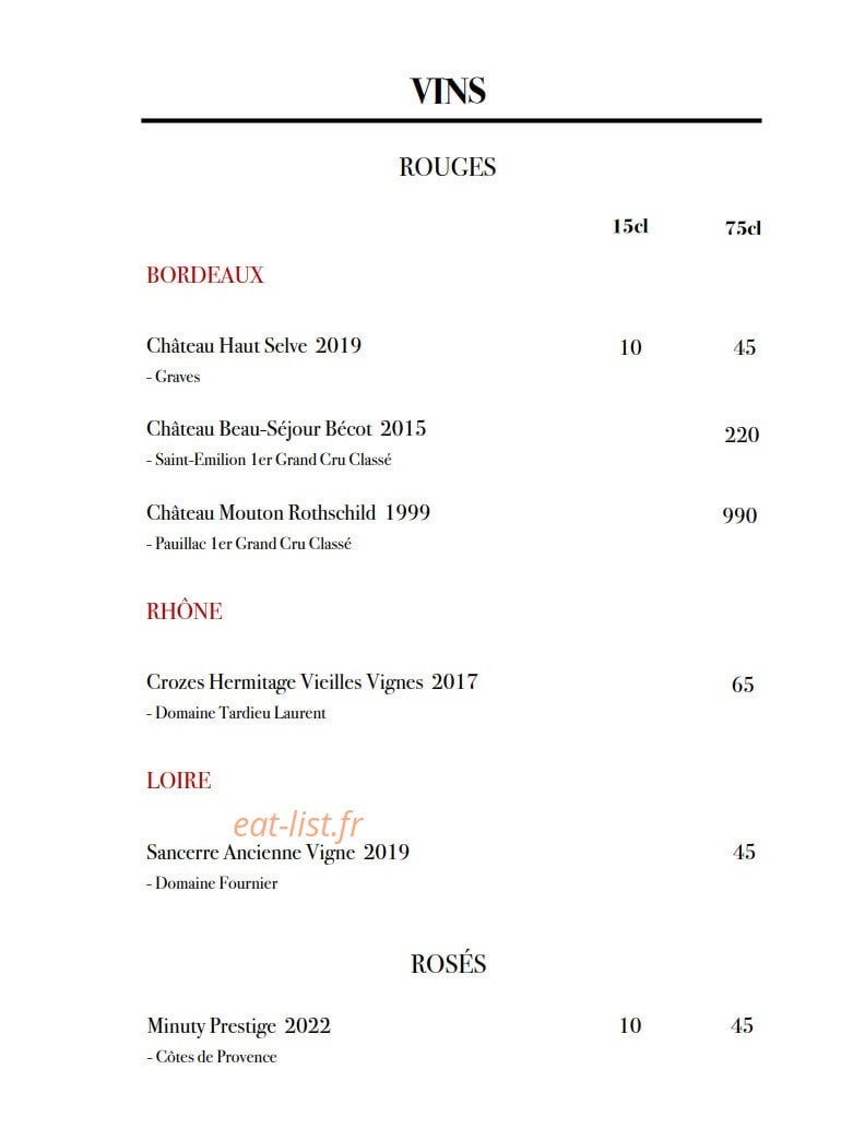 Eke — carte page 21