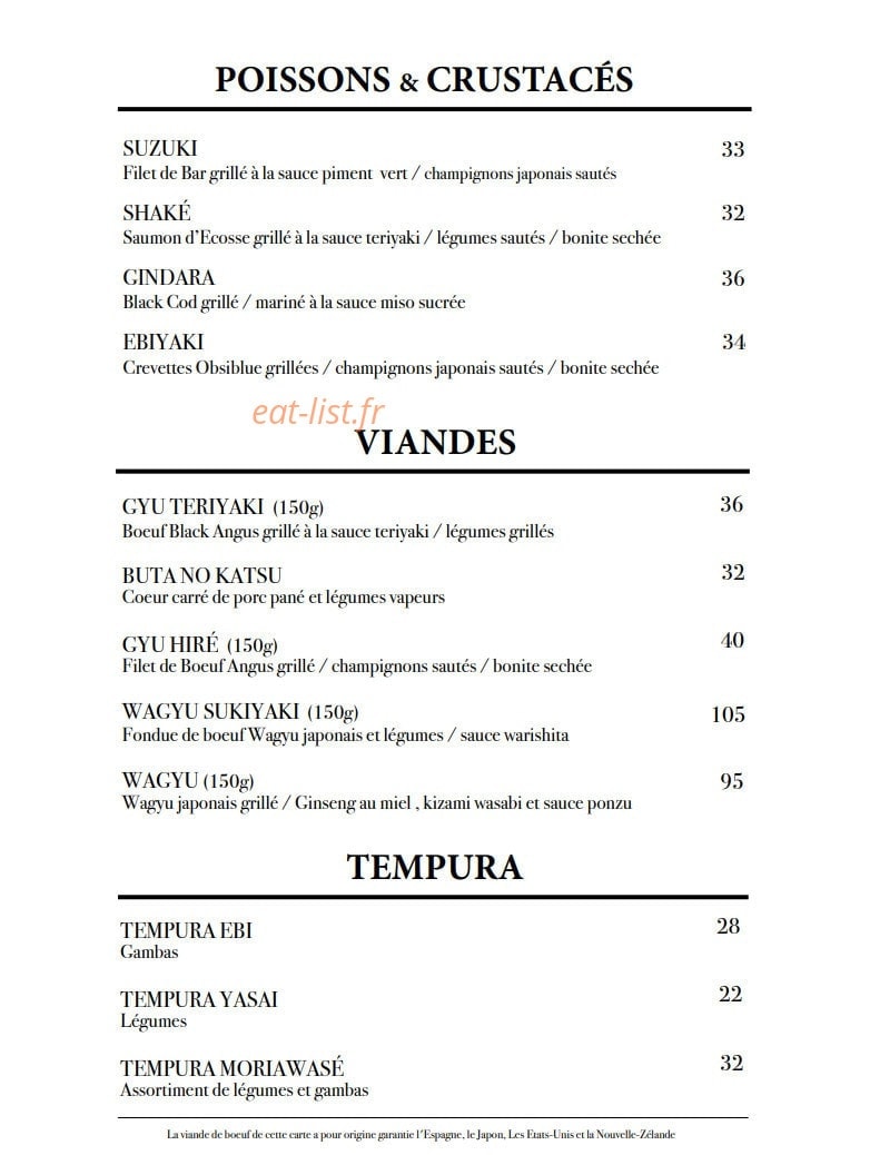 Eke — carte page 15