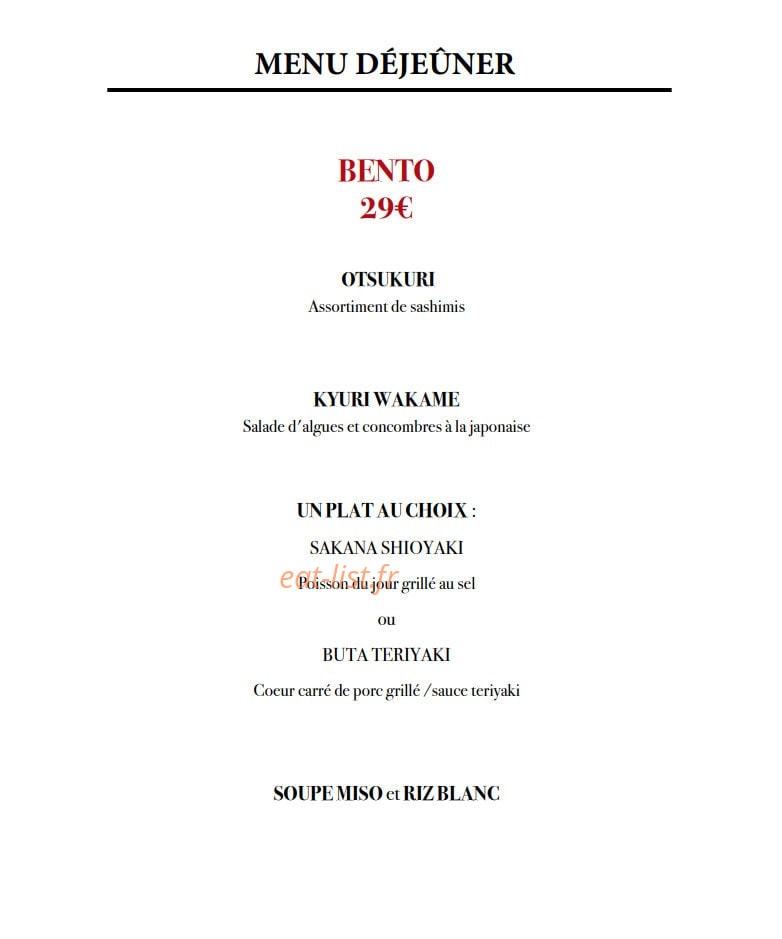 Eke — carte page 12