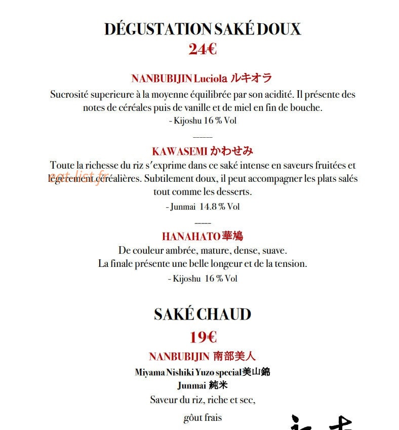 Eke — carte page 7