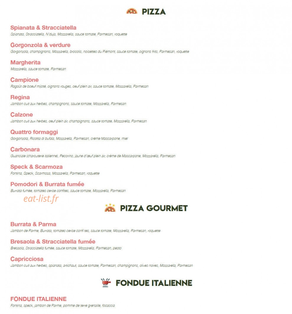 Volfoni — carte page 3
