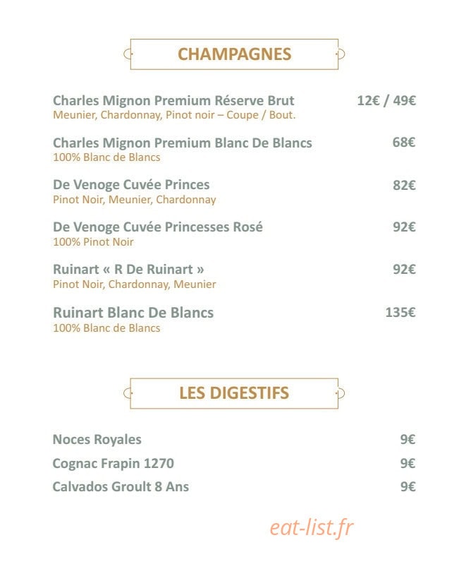 Mannat — carte page 9