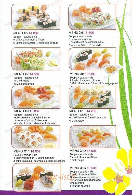 Yamada 8 — carte page 7