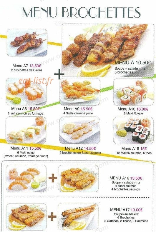 Yamada 8 — carte page 9