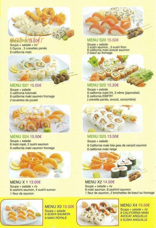 Yamada 8 — carte page 6