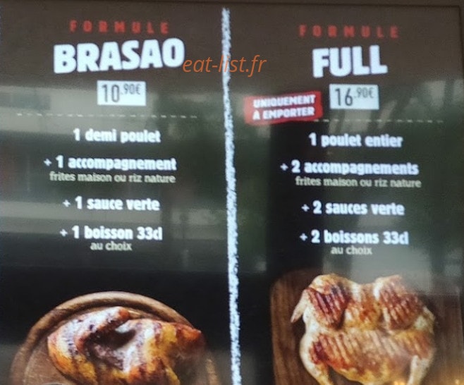 Brasao — carte page 4