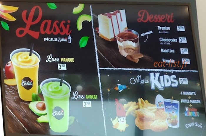 Brasao — carte page 2