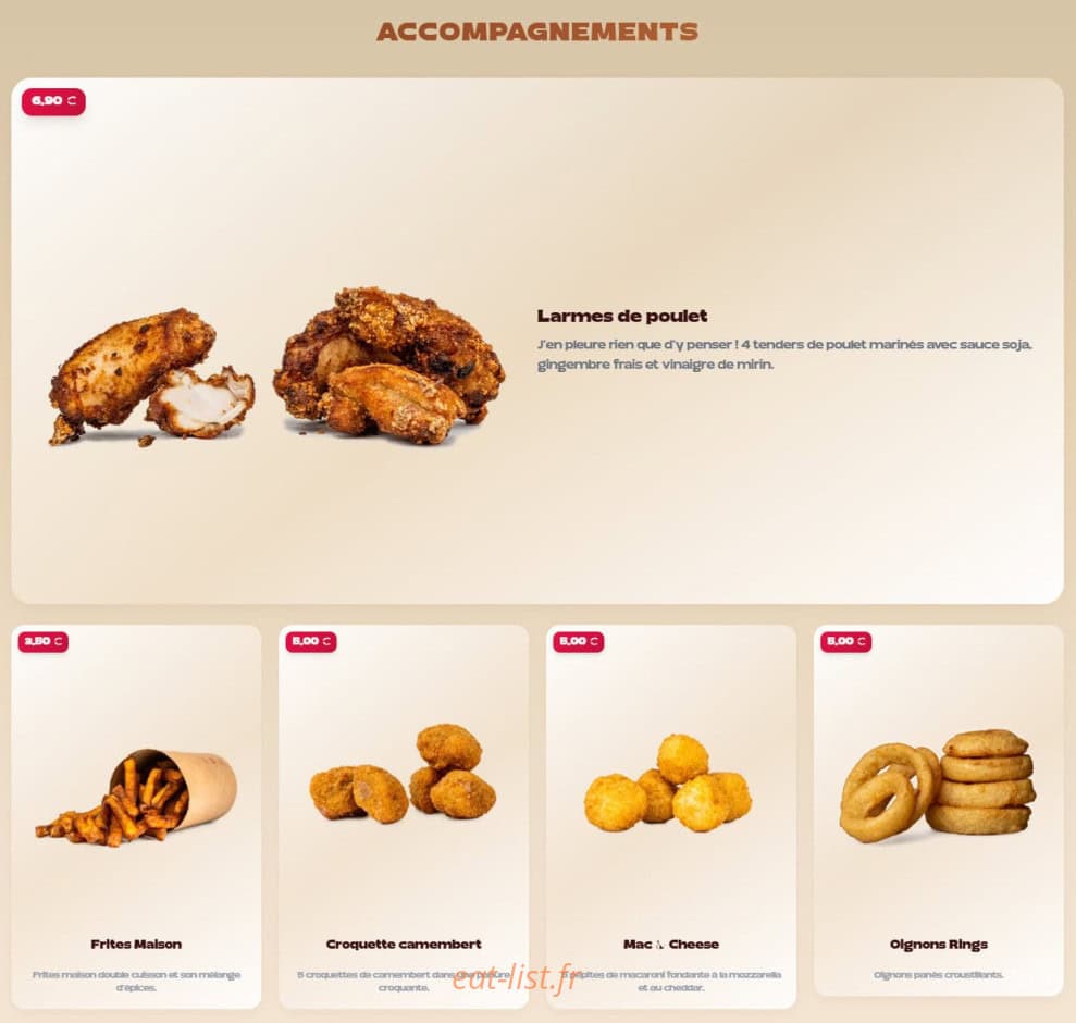 Burgouzz — carte page 3