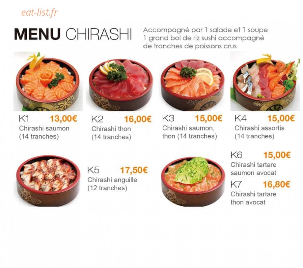Fuku Noya — carte page 3