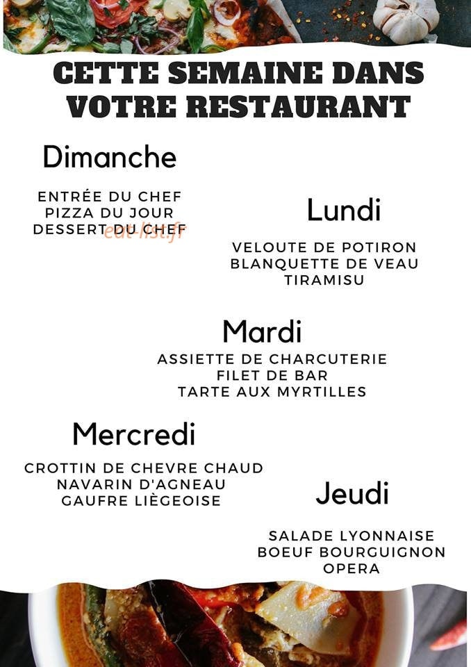 ibis — carte page 1