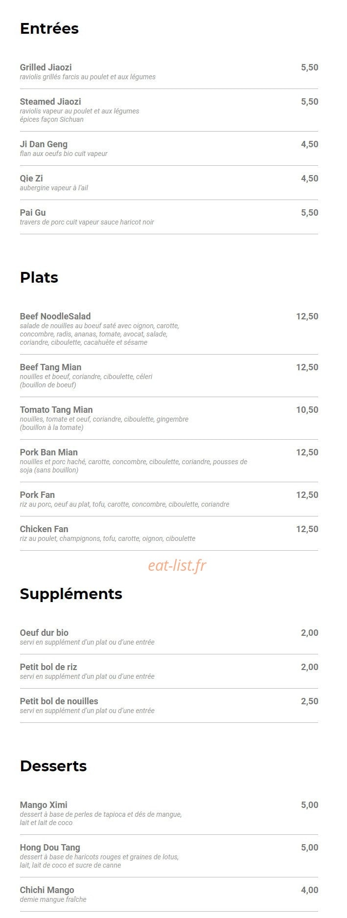 Kelbol — carte page 1