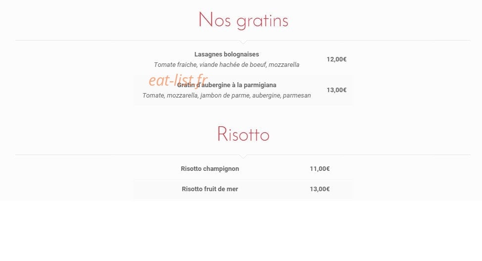 Le Monte Cassino — carte page 7
