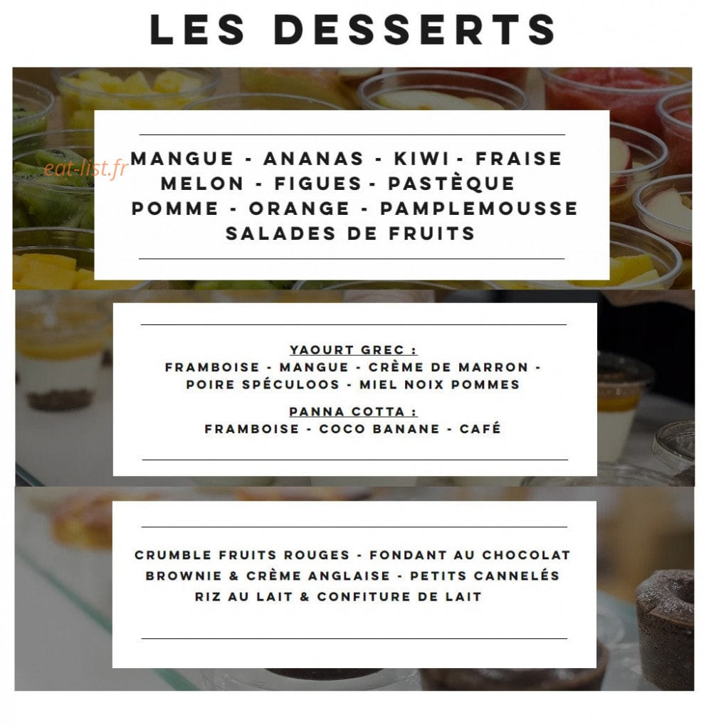 Mongoo — carte page 4