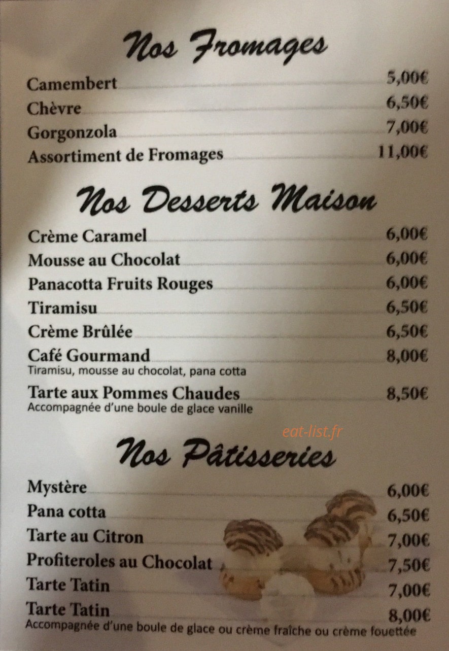 Palermo — carte page 9