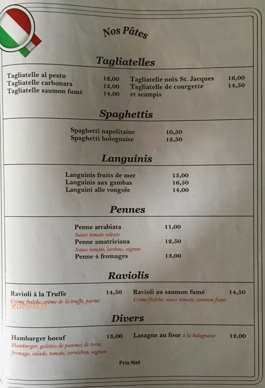 Palermo — carte page 4