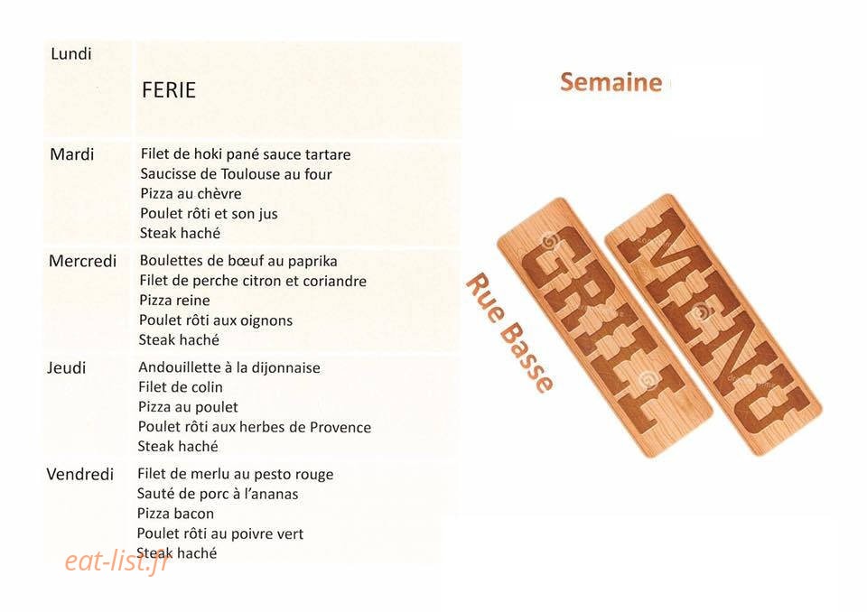 Pulv — carte page 1