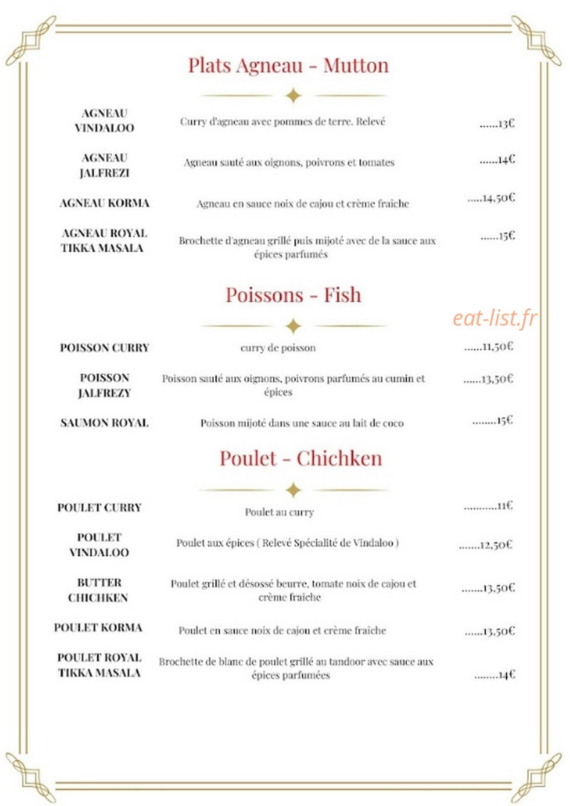 Simrik — carte page 4