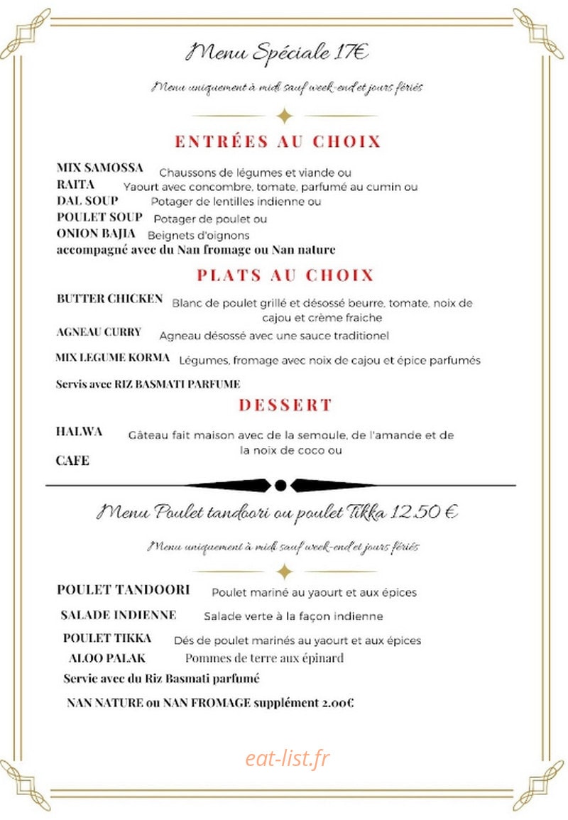 Simrik — carte page 8