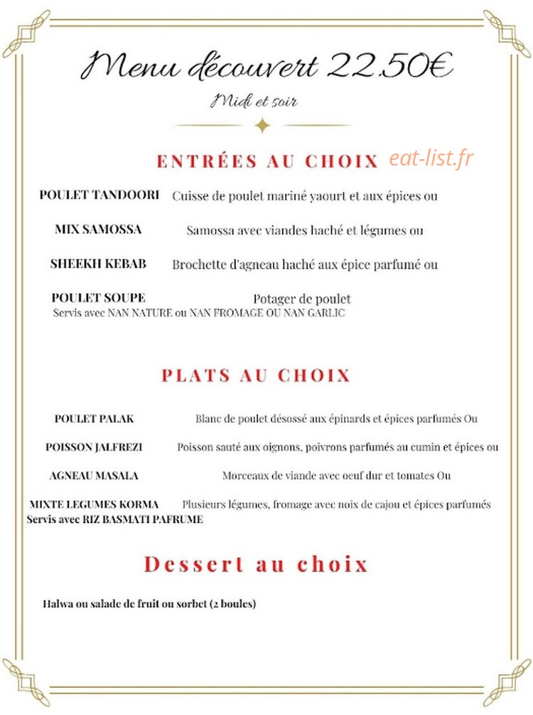 Simrik — carte page 9