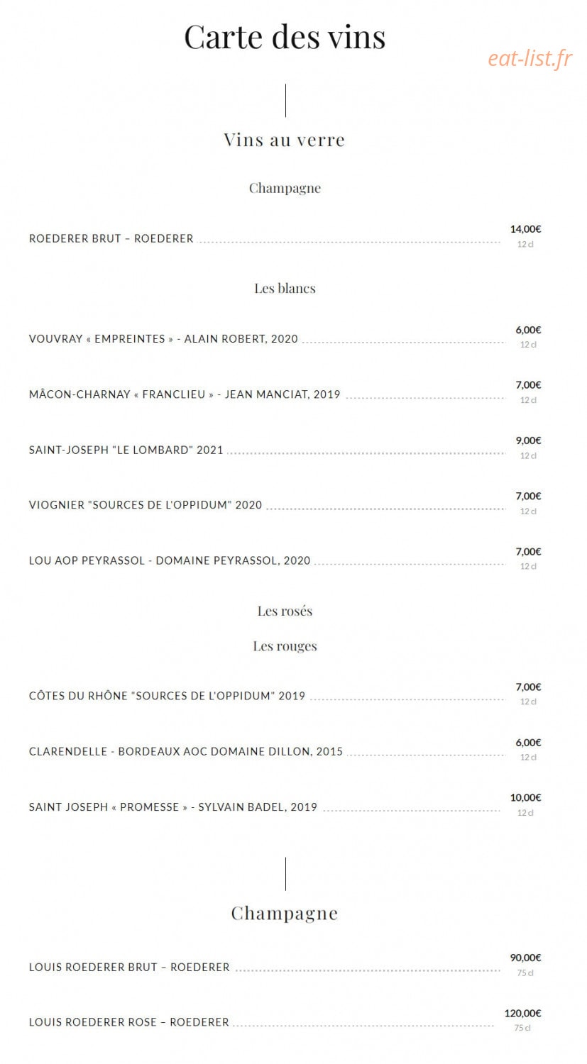 Tusk — carte page 7