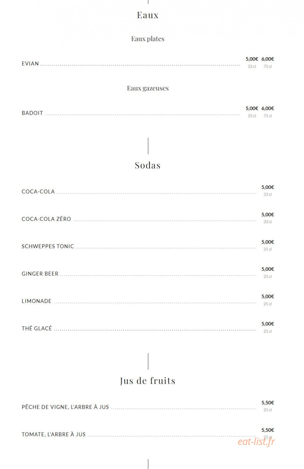 Tusk — carte page 4