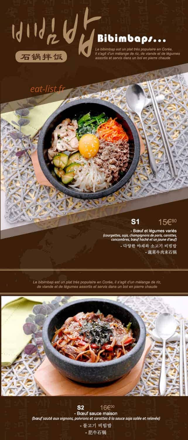 Villa Min — carte page 13