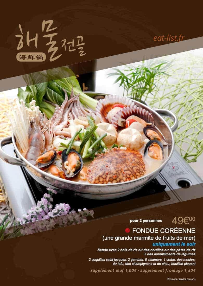 Villa Min — carte page 15