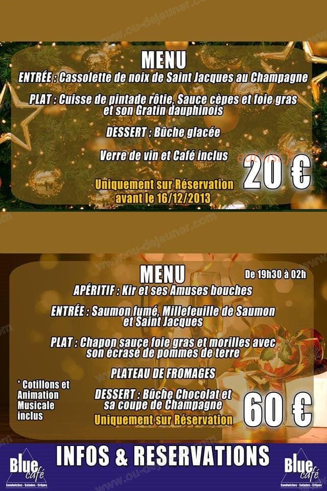 Il Caravaggio — carte page 6