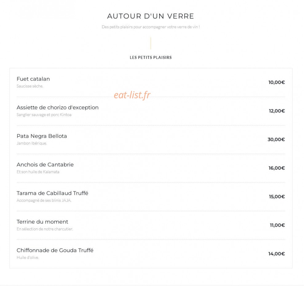 Jaja — carte page 4