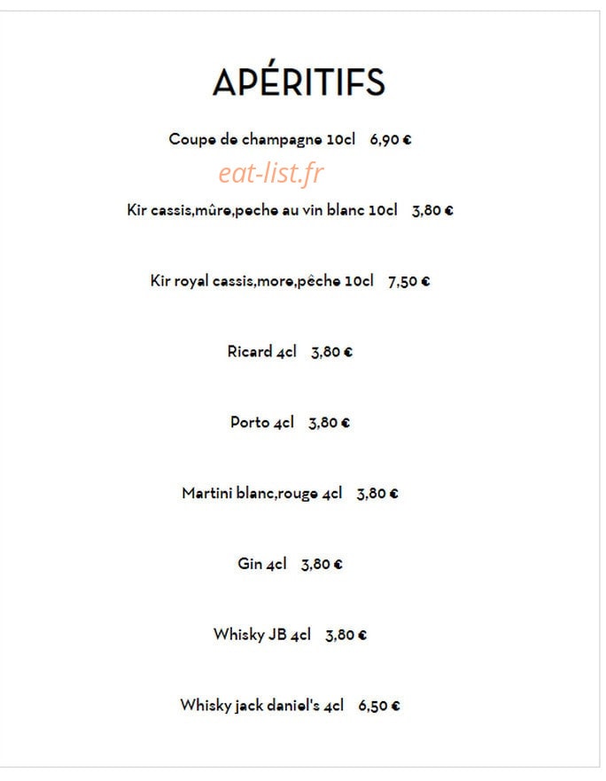 Koh Tao — carte page 11