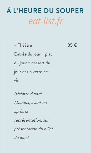 Le Père Joseph — carte page 40