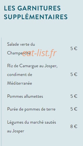 Le Père Joseph — carte page 7