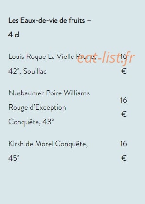Le Père Joseph — carte page 26