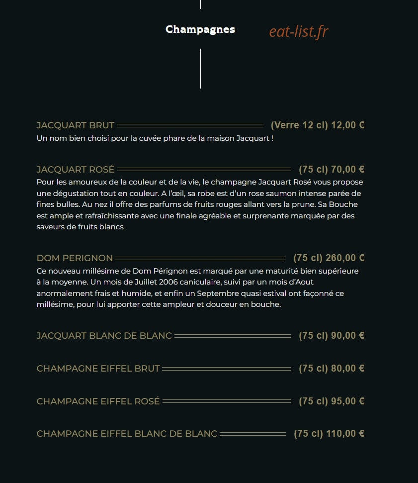 Les Hamptons — carte page 10