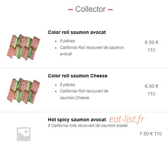 xinfu — carte page 9