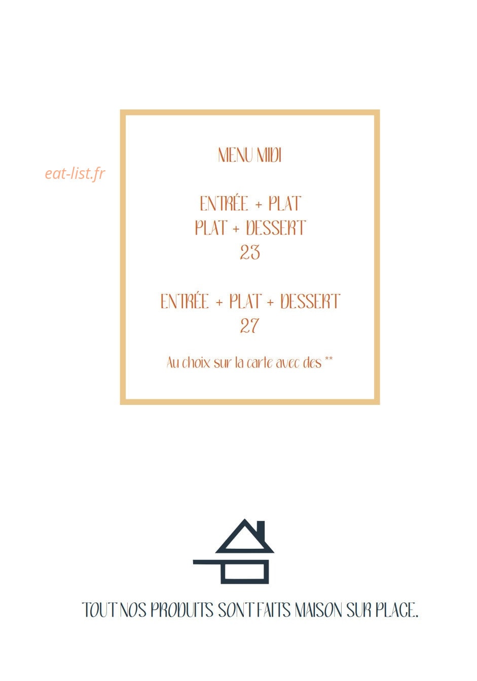 Kiki — carte page 5