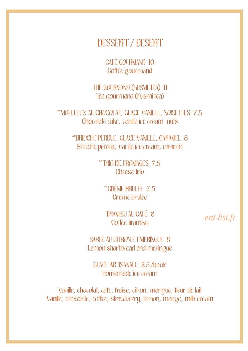 Kiki — carte page 7