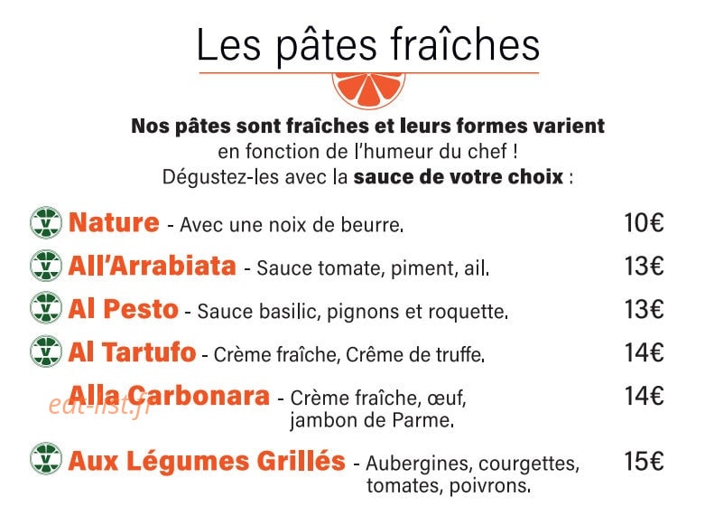 L'Orange — carte page 4